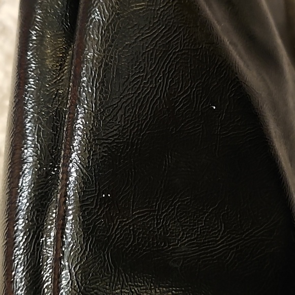 Coach Shoulder Bag - Picture 14 of 16